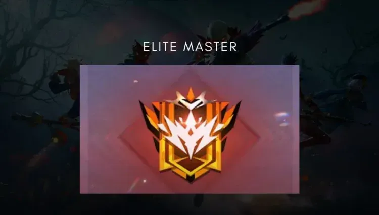 via dafunda.com