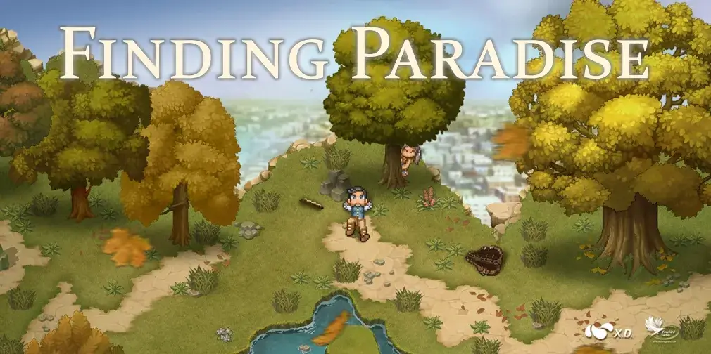 via kaijugaming.com