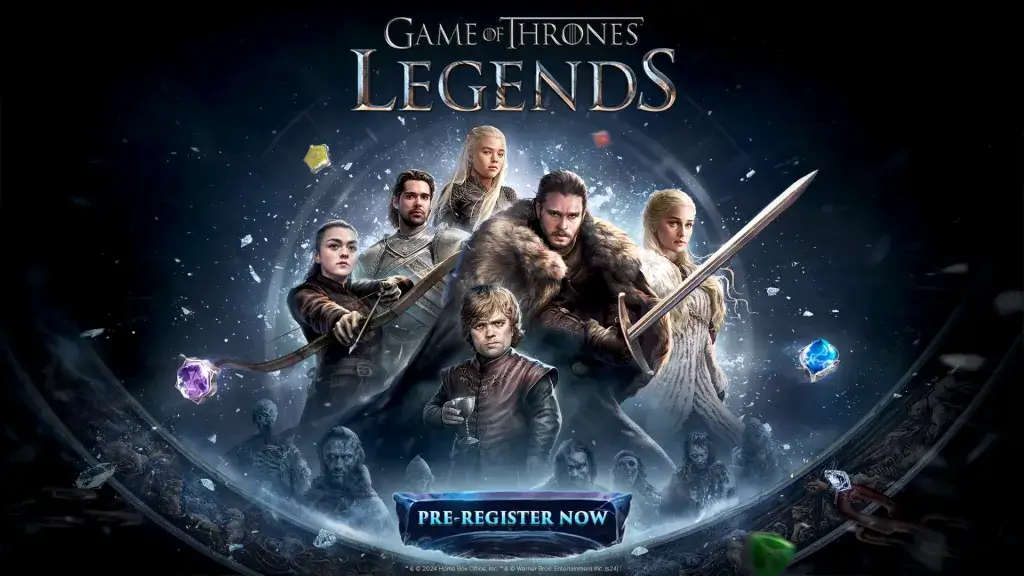 via wikiofthrones.com