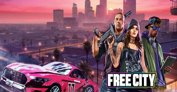via img-cdn.2game.vn