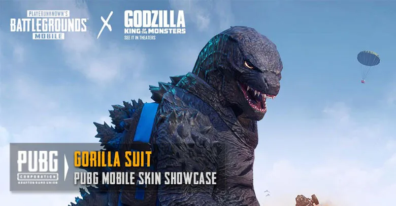 via zilliongamer.com