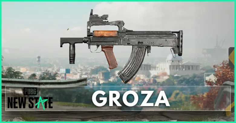 via zilliongamer.com