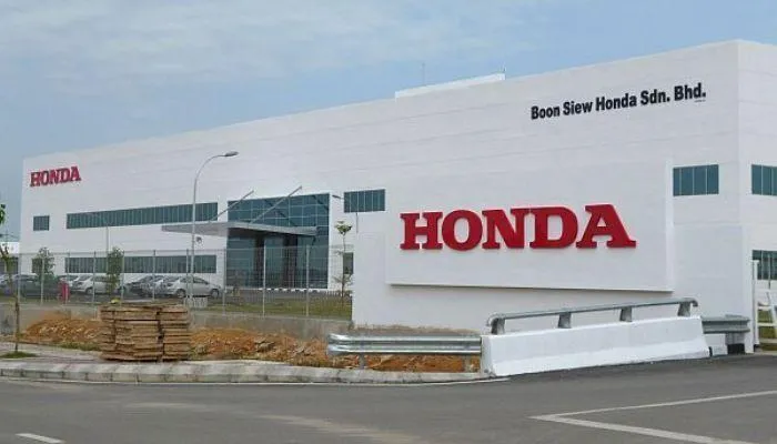via i0.wp.com