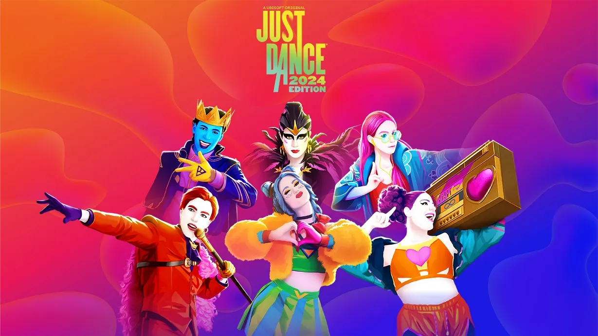 via nintendoeverything.com