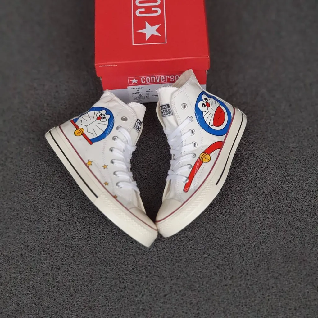 via cf.shopee.co.id