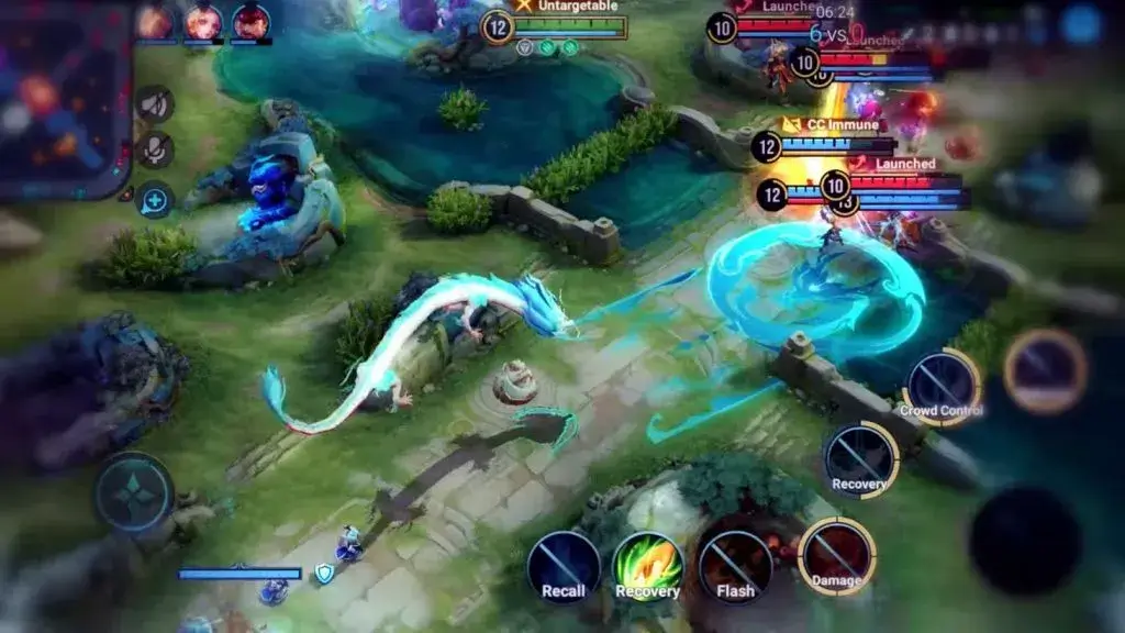 via cms.mygameon.my