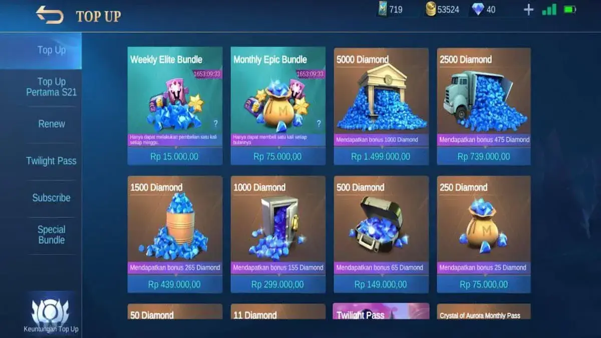 via gamedaim.com