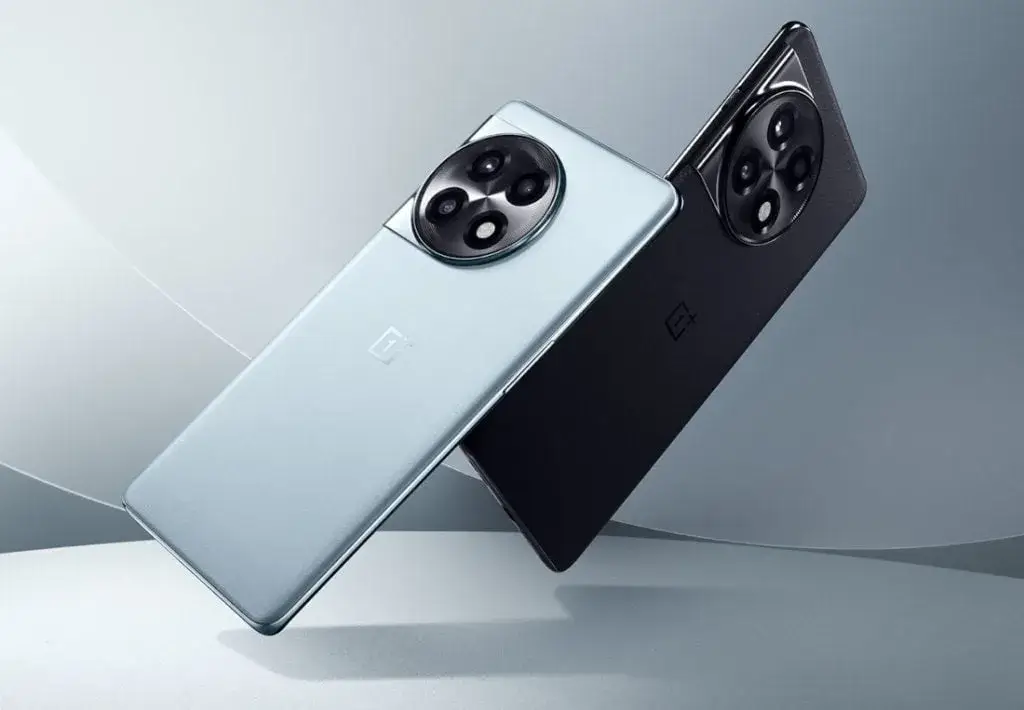 via www.gizmochina.com