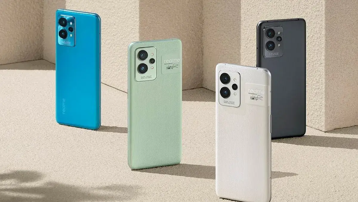 via i.gadgets360cdn.com