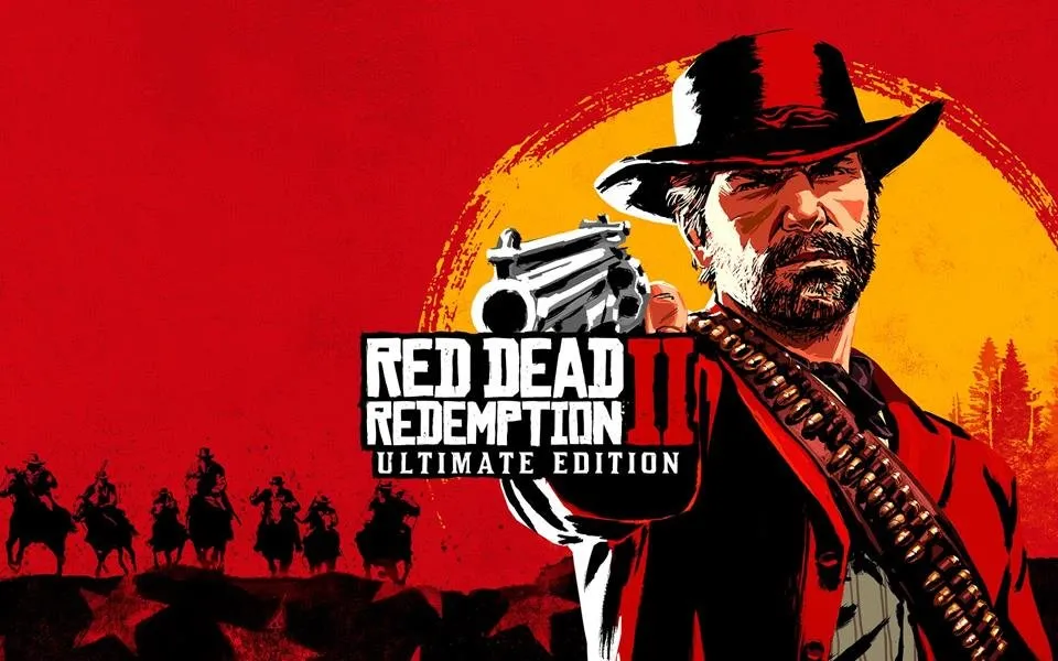 via img.hype.games