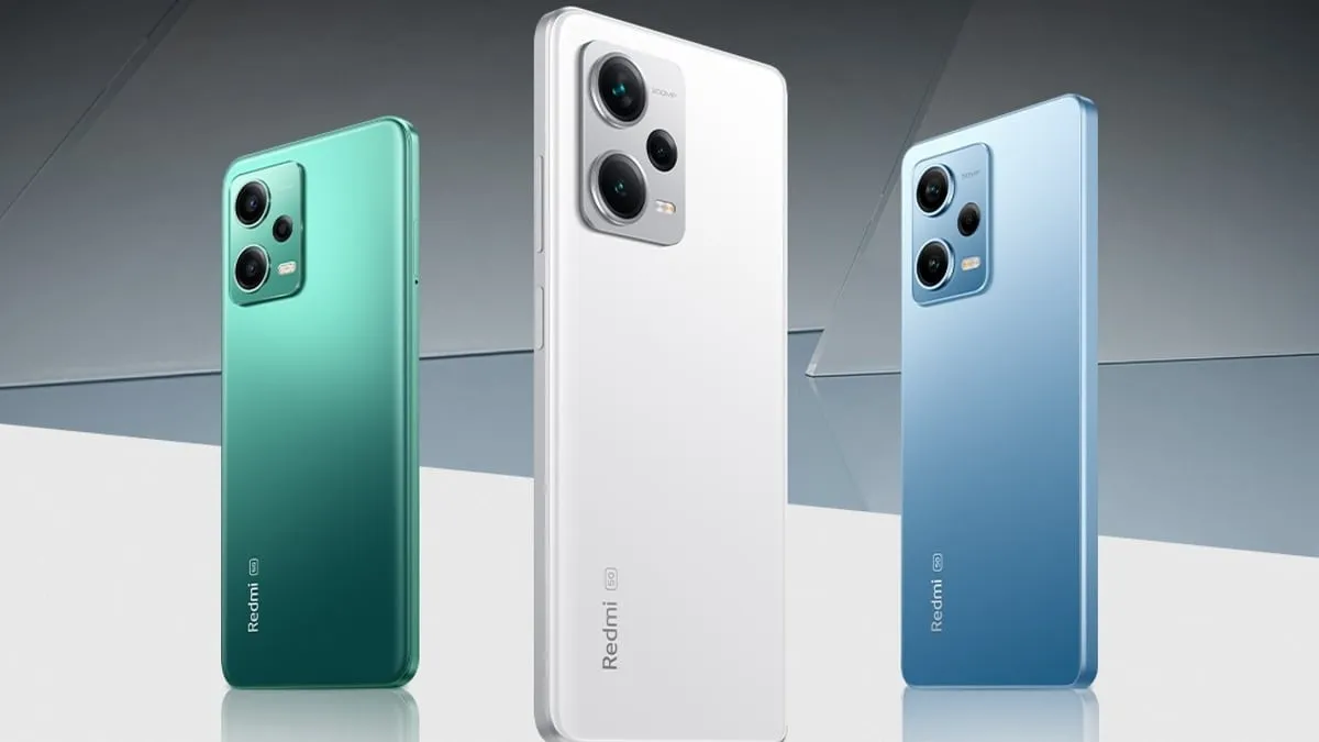 via i.gadgets360cdn.com