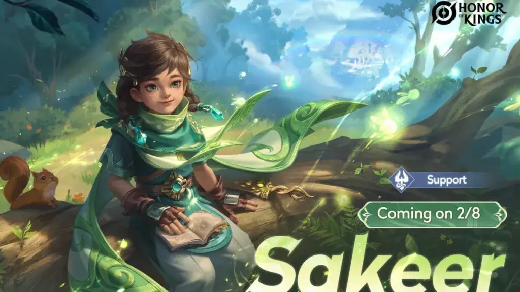 via www.esports.net
