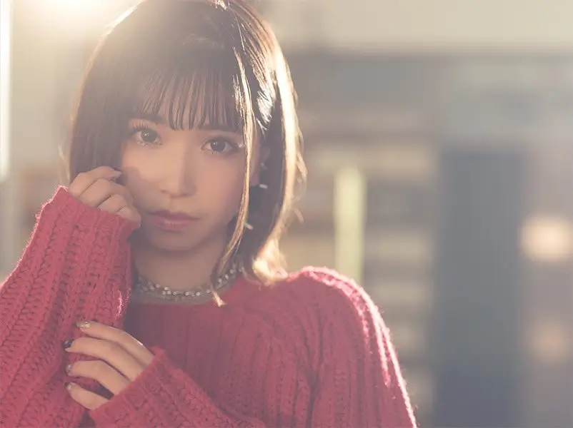 Seiyuu Chisa Kimura Ngumumin Pernikahan, Fans Langsung Heboh Support