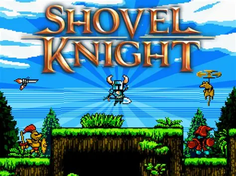 via indiegamesplus.com