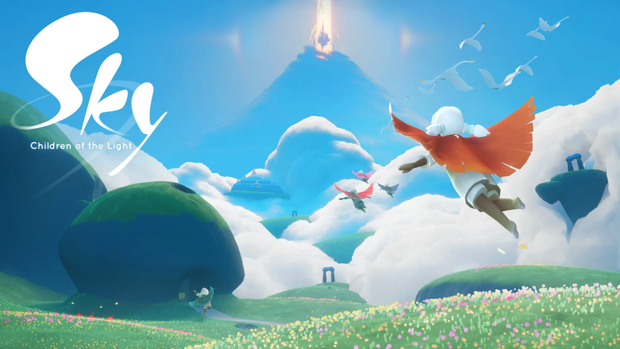 via assets.nintendo.com