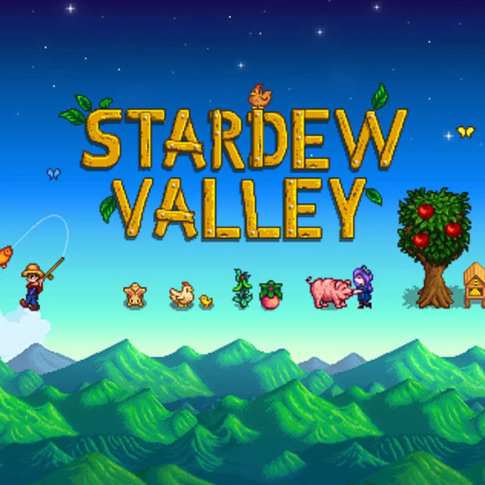 via www.gamespot.com