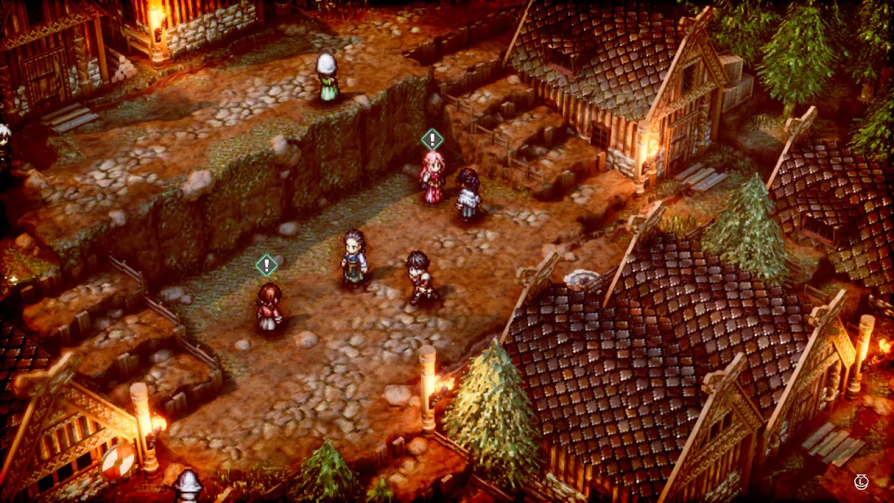 via assets.rpgsite.net