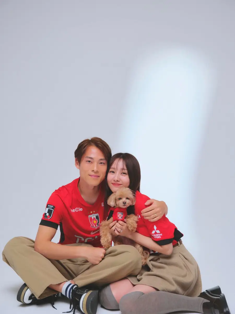 Source Photo X @/Maeda_Nozomi