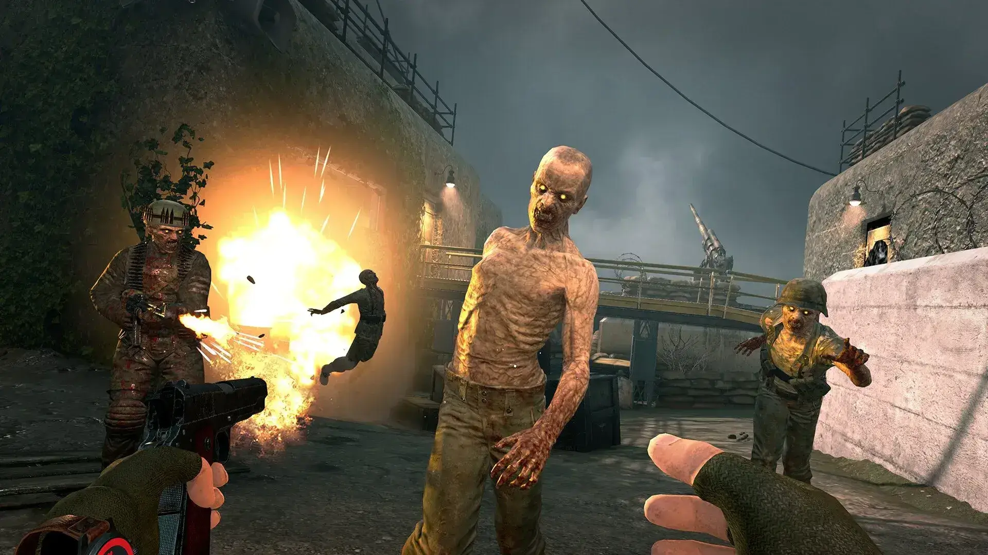 via www.gaming.net