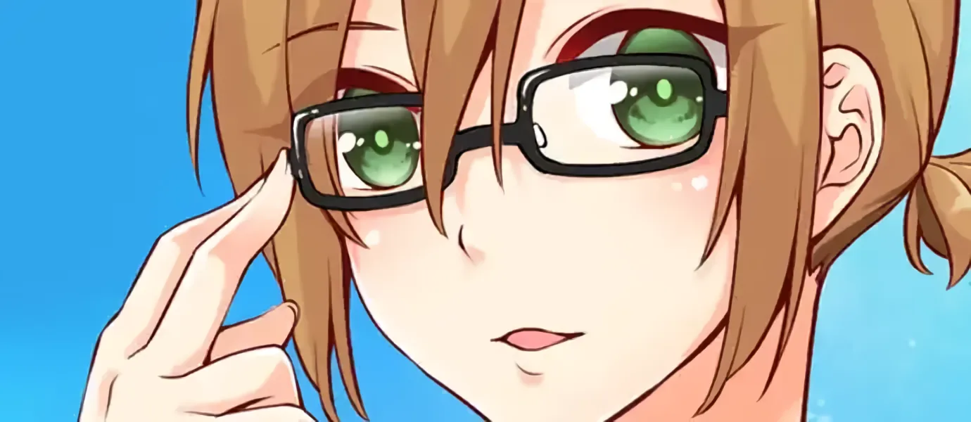 Arisugawa Ren tte Honto wa Onna Nanda yo ne Dapat Adaptasi Anime, Ada Versi Censored & Uncensored!