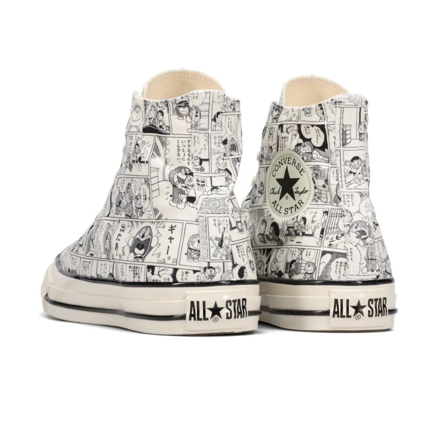 via item-shopping.c.yimg.jp