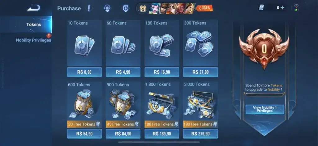 via i0.wp.com