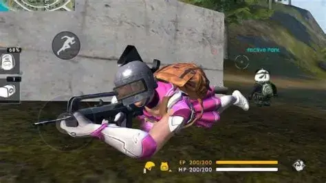 via rayos.blassfire.com