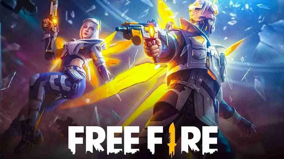 via cdn.vcgamers.com