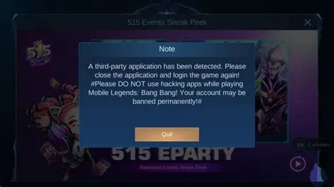 via ggwp.id