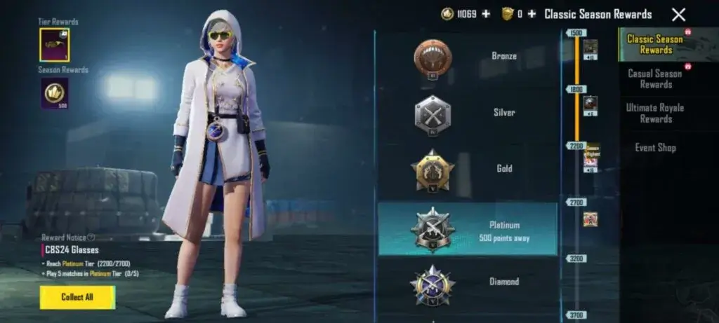 via cdn.oneesports.id