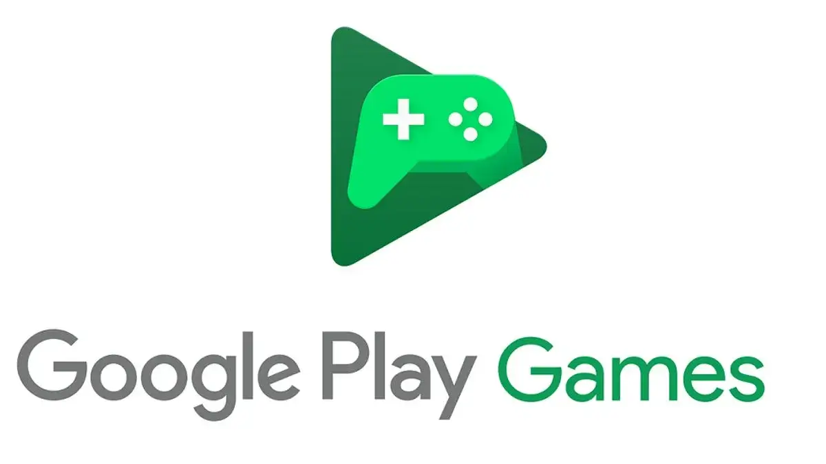 via storage.googleapis.com