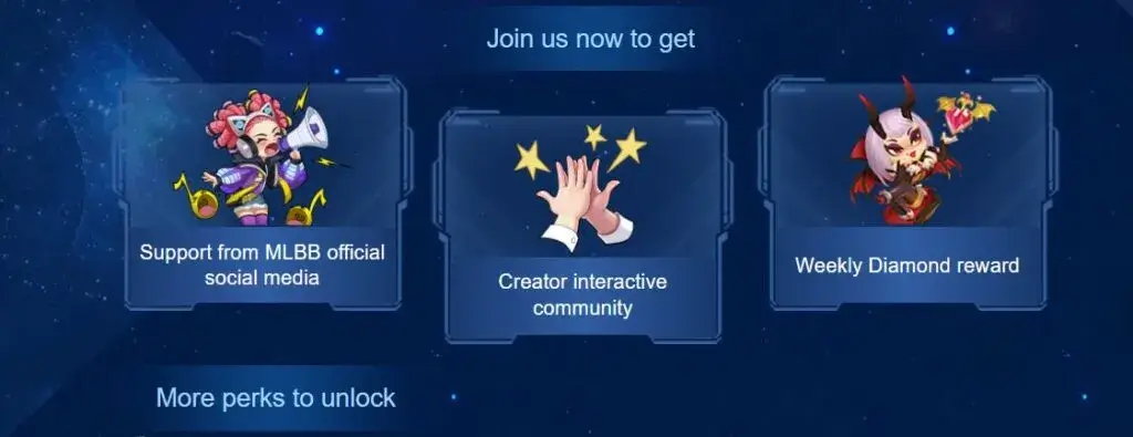 via blog.unipin.com