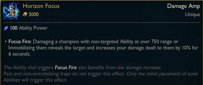 via cdn1.dotesports.com