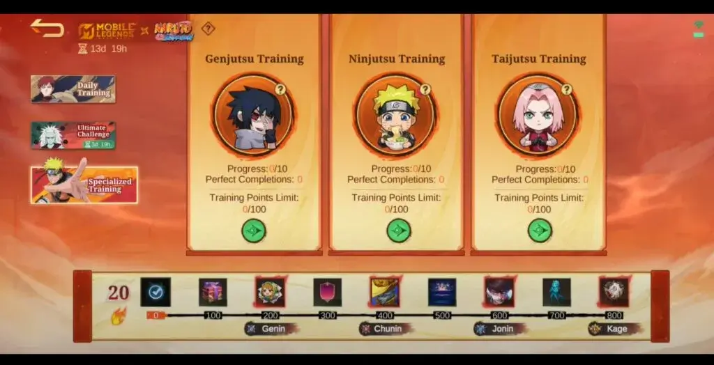 via www.lapakgaming.com