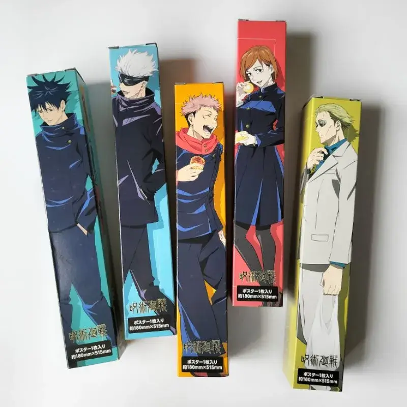 via cf.shopee.ph