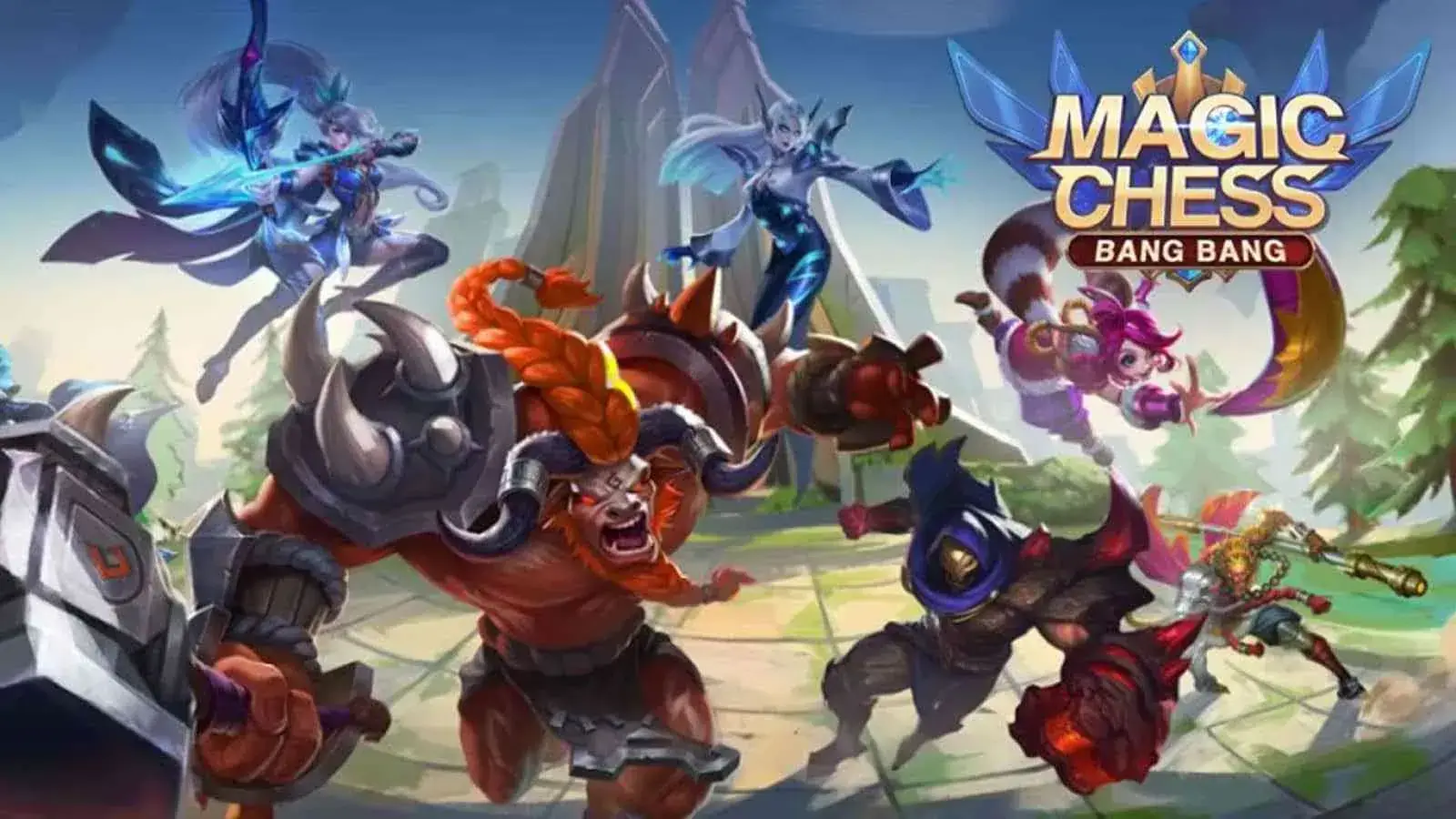 via sm.ign.com