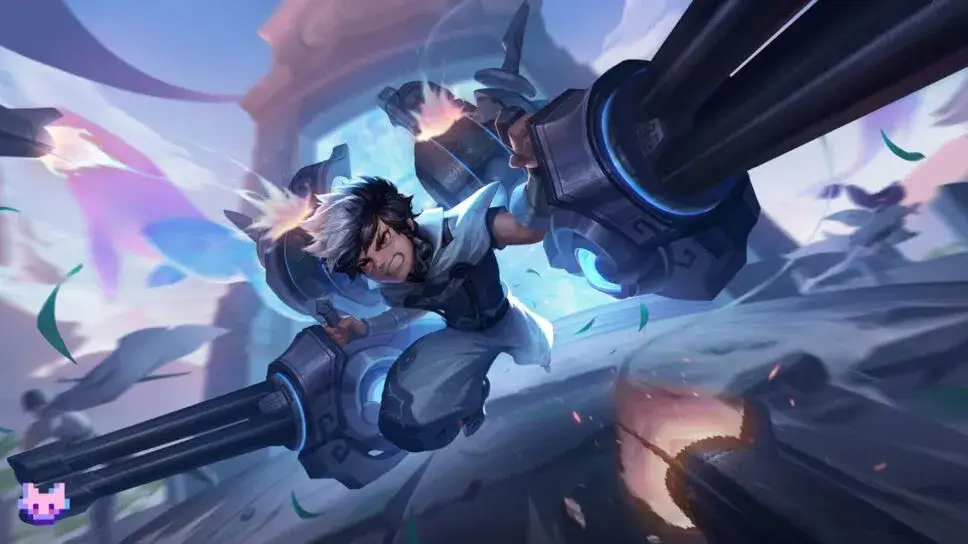 via admin.esports.gg