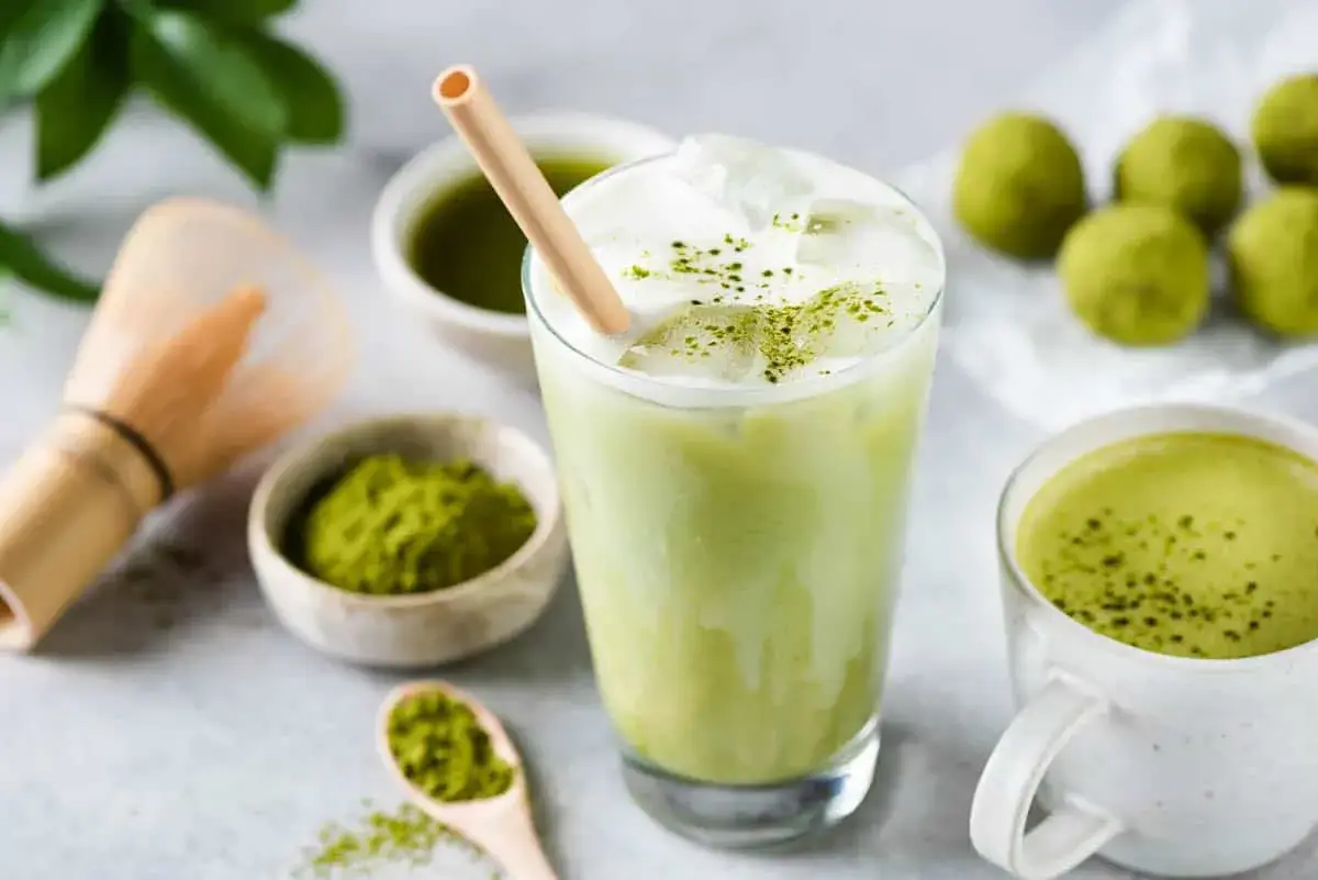 via allwaysdelicious.com