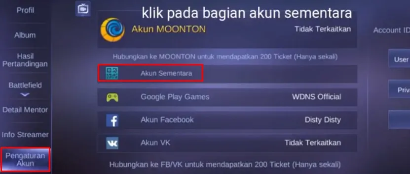 via blogger.googleusercontent.com