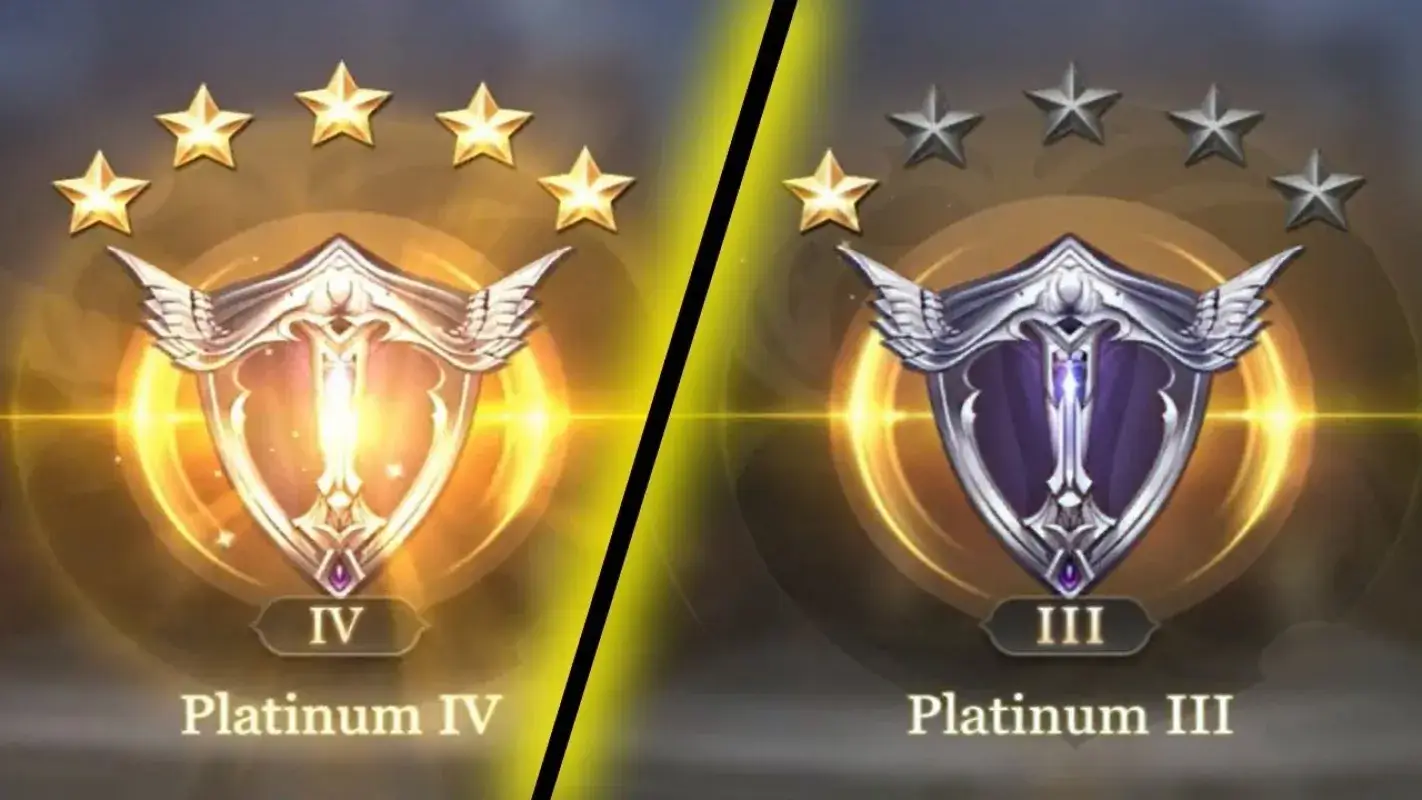 via api.duniagames.co.id