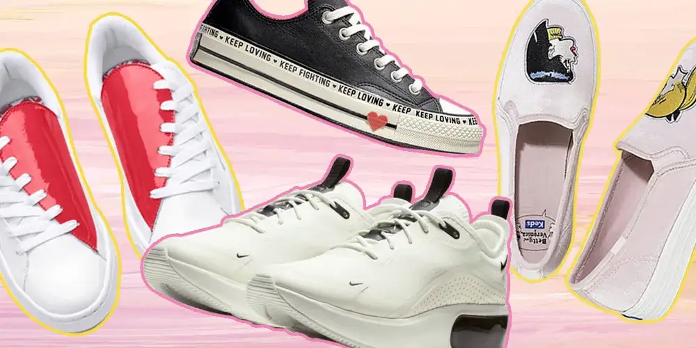 via s3.cosmopolitan.co.id