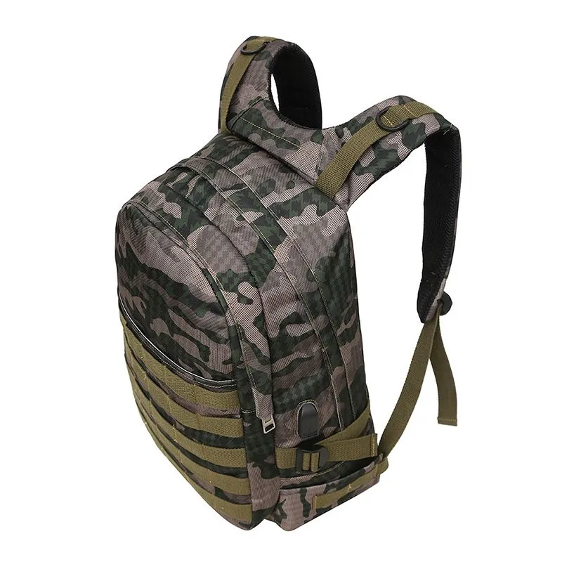 via image.dhgate.com