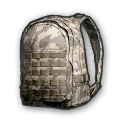 via gamepedia.cursecdn.com