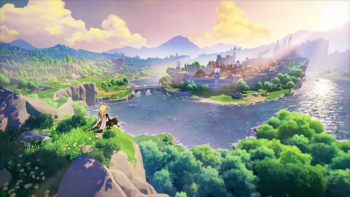 via nintendoeverything.com