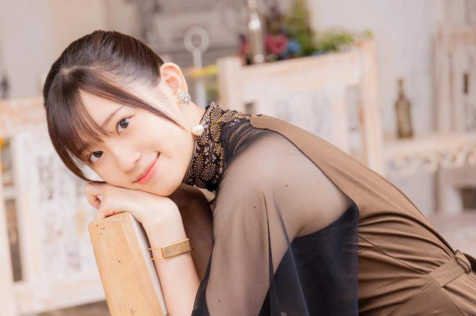 Seiyu Rie Takahashi Kembali Aktif Setelah Istirahat Sebulan, Siap Bawa Lagi Karakter Kesayangan Lo ke Hidup!