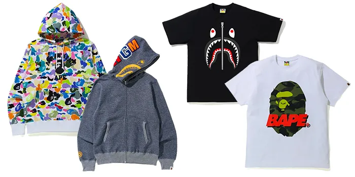via blog.fromjapan.co.jp