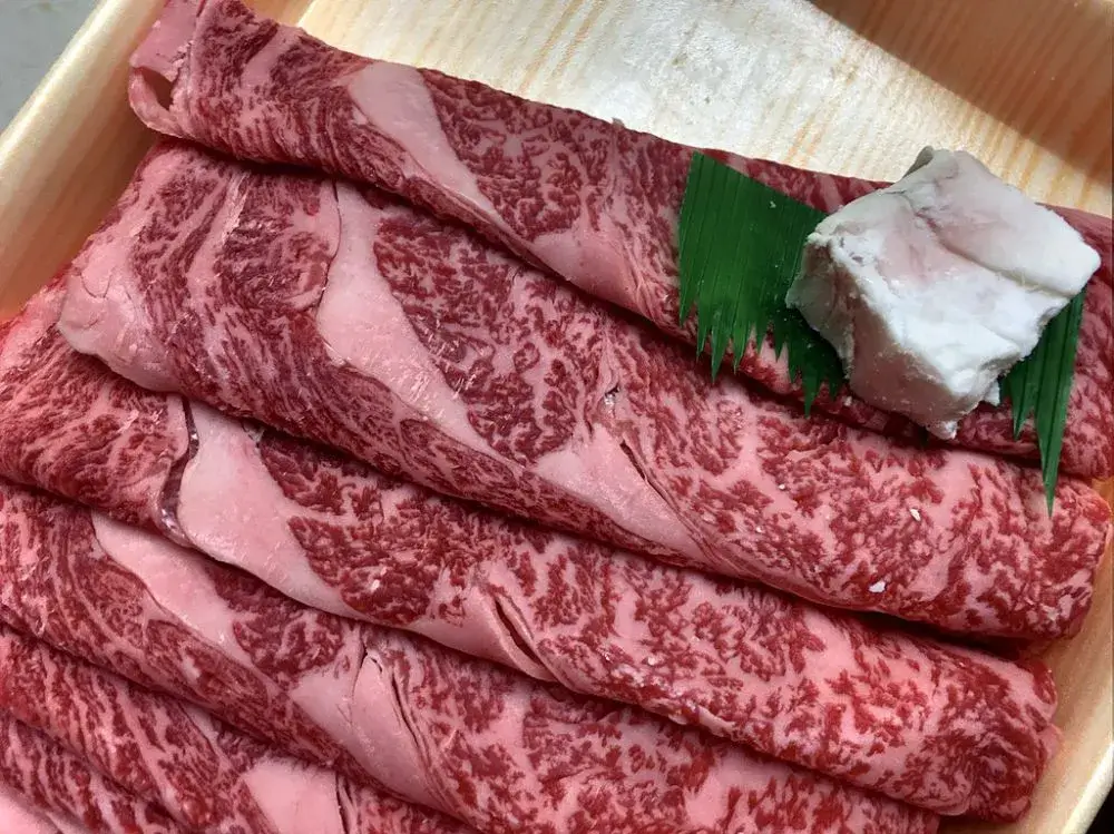 Apa yang Membuat Kobe Beef Jadi Begitu Istimewa?