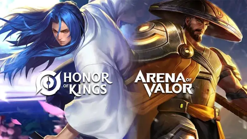 via api.duniagames.co.id
