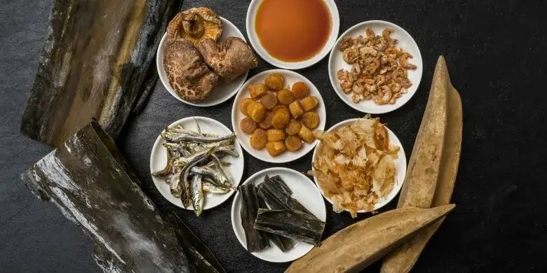 via asset.kompas.com