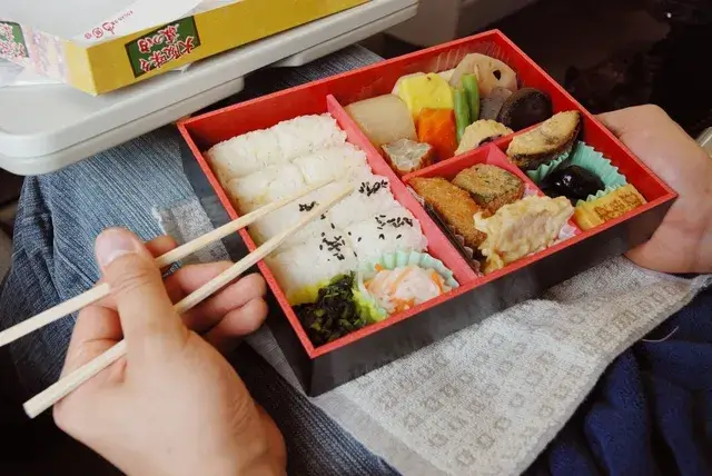 via goikuzo.com